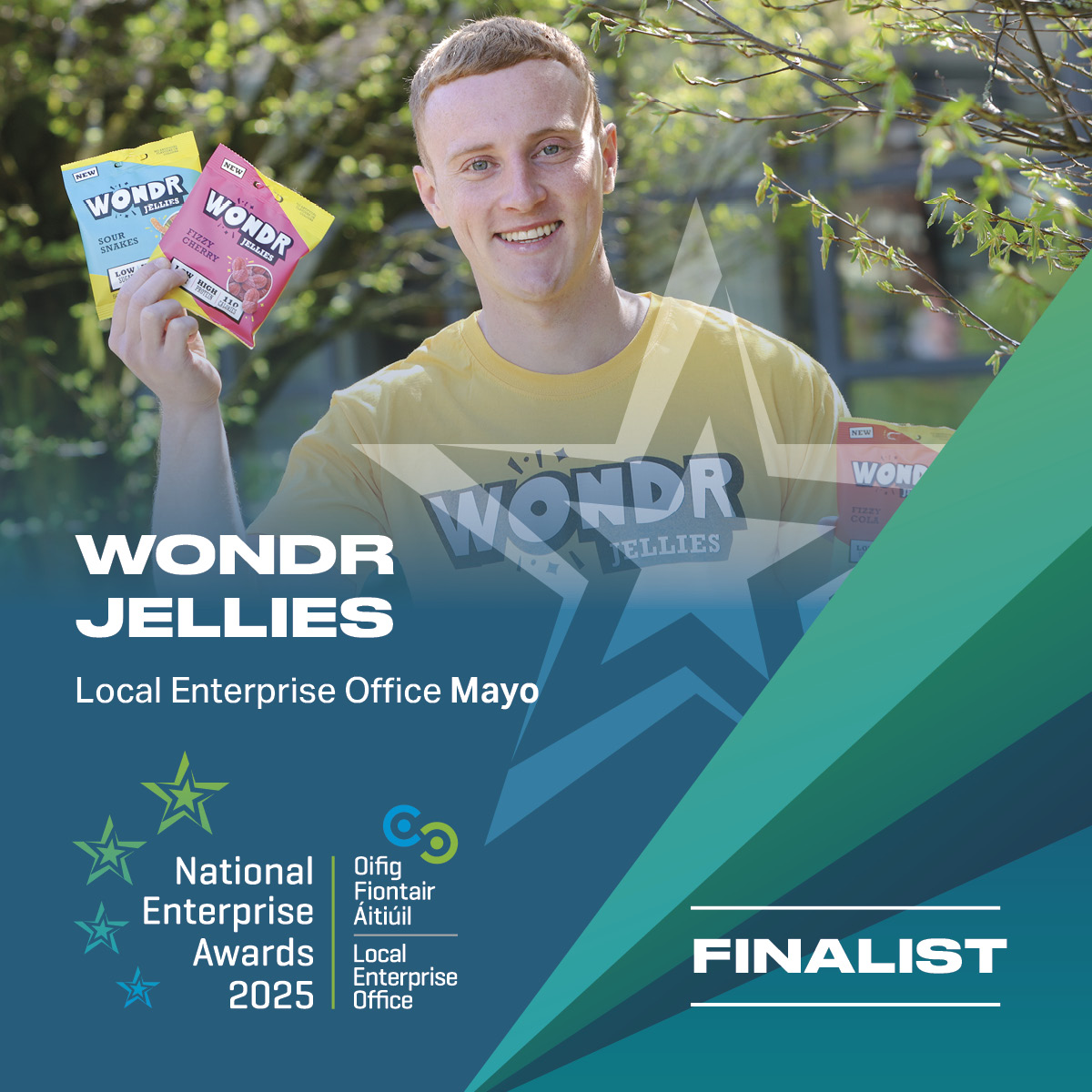 NEA-Social-Media-Tiles-Finalists31